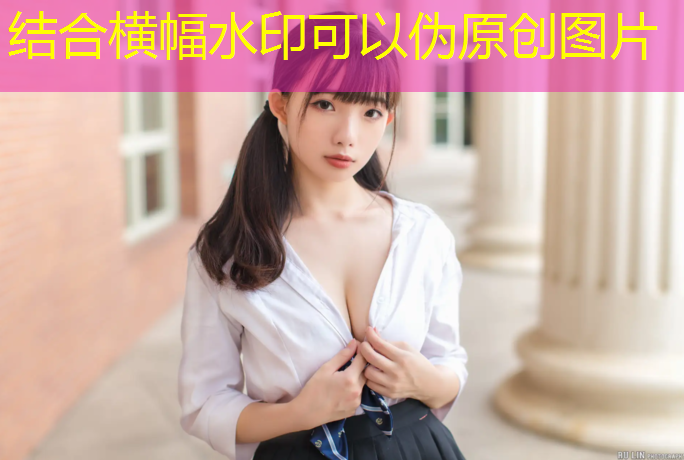 DIY時(shí)代的選擇！學(xué)會(huì)斜桿籃球架安裝，快速實(shí)現(xiàn)體育夢(mèng)想